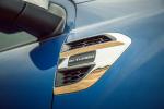 Ford Ranger XLT Double Cab 2018 года (AU)